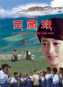 男人和女人在床上的app